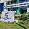 BDDK'dan Milli Dayanışma Kampanyası'na destek