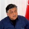 'Beşiktaş'ı yenmemiz lazım' 'Beşiktaş'ı yenmemiz lazım'