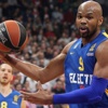 Tyus, adım adım Atina'ya Tyus, adım adım Atina'ya