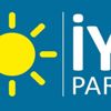 İYİ Parti'de 100 istifa İYİ Parti'de 100 istifa
