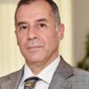 Firmaların yeni hilesi deşifre oldu. Vatandaşı kandırmak için paket ürünlerde bunu da yaptılar