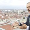 Bayrampaşa'da dönüşüm zamanı