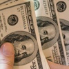 Dolar 3 TL’nin altında Dolar 3 TL’nin altında