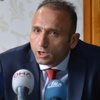 "Acımın üstünde tepniyorlar" "Acımın üstünde tepniyorlar"
