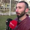 Türkiye’yi duygulandıran notun sahibi ortaya çıktı Türkiye’yi duygulandıran notun sahibi ortaya çıktı