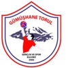 Gümüşhane Torul Gençlik'te transfer Gümüşhane Torul Gençlik'te transfer