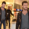 Kıvanç Tatlıtuğ: 2015′te dinleniyorum