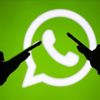 WhatsApp sohbetlerinde yeni dönem WhatsApp sohbetlerinde yeni dönem