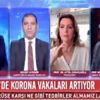 İşsiz Fonu var ama fonda nakit yok! İşsiz Fonu var ama fonda nakit yok!