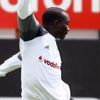 Fenerbahçe Aboubakar bombasını patlatmak üzere