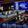 Borsa güne yükselişle başladı | 15 Eylül BİST 100 endeksinde son durum Borsa güne yükselişle başladı | 15 Eylül BİST 100 endeksinde son durum