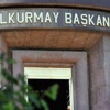 TSK'dan açıklama: 2 kişi kaçırıldı TSK'dan açıklama: 2 kişi kaçırıldı