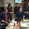 Arka Sokaklar dizisine bomba transfer Arka Sokaklar dizisine bomba transfer