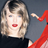 Taylor’ı solladı Taylor’ı solladı