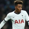 Son dakika: Yeni transfer Gedson Fernandes derbi kadrosunda olmayacak