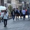 İskoçya derbisini tek golle Rangers kazandı İskoçya derbisini tek golle Rangers kazandı