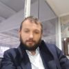 Şoförü arabayı kullanırken intihara kalkıştı Şoförü arabayı kullanırken intihara kalkıştı