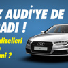 Ak Parti’de Bayramlaşma Ak Parti’de Bayramlaşma
