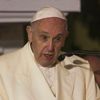 Papa Francis, iklim değişikliğini reddedenlere "aptal" dedi