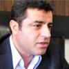 Demirtaş: Erdoğan haklı!