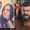Katilini kardeşi gibi görmüş! Ağlama şovu yapmış! Timsah gözyaşları!