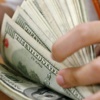 Dolar ve borsada son durum Dolar ve borsada son durum