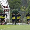 Fenerbahçe'ye TFF'den izin çıkmadı!