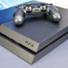 PlayStation 4 satış rakamları açıklandı PlayStation 4 satış rakamları açıklandı
