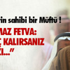 Barınma Ve Yemleme Noktaları Amacına Ulaştı Barınma Ve Yemleme Noktaları Amacına Ulaştı