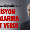 Başbakan Davutoğlu’ndan Çiftçilere Müjde Başbakan Davutoğlu’ndan Çiftçilere Müjde