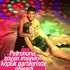 Neslişah Alkoçlar bebek için gün sayıyor Neslişah Alkoçlar bebek için gün sayıyor