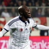 Fenerbahçe derbi için moral depoladı !