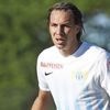 Fenerbahçe, Michael Frey transferinden vazgeçti Fenerbahçe, Michael Frey transferinden vazgeçti