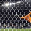 Kupa Amerika da çeyrek final eşleşmeleri belli oldu Kupa Amerika da çeyrek final eşleşmeleri belli oldu