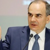Erdem Başçı: Para politikasındaki sıkı duruş sürdürülecek Erdem Başçı: Para politikasındaki sıkı duruş sürdürülecek