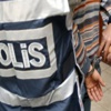 İstanbul'da PKK operesyonu İstanbul'da PKK operesyonu