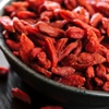 Goji Berry'nin faydaları