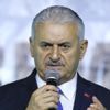 Başbakan: Almanya, AB adına racon kesiyor