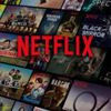 Netflix, şifre paylaşımı yapan kullanıcıların hesaplarını kapatabilir Netflix, şifre paylaşımı yapan kullanıcıların hesaplarını kapatabilir