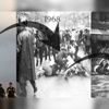 Kriz derinleşiyor! 1968'den daha kötü, 1945'e doğru gidiyor Kriz derinleşiyor! 1968'den daha kötü, 1945'e doğru gidiyor