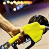 Benzin ve motorine zam geliyor