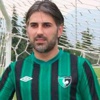 Kerem, Denizli'de Kerem, Denizli'de