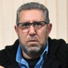 Federasyonda tekne istifası Federasyonda tekne istifası