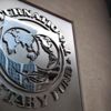 IMF'den İtalya ekonomisi için daralma beklentisi IMF'den İtalya ekonomisi için daralma beklentisi
