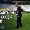 Kara Kartal’ın şanına yakışır bir eser