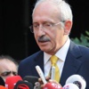 Kılıçdaroğlu'na İlgezdi'lerin rezidansları soruldu Kılıçdaroğlu'na İlgezdi'lerin rezidansları soruldu