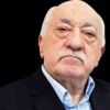 Kripto yazışma için program hazırlamışlar Kripto yazışma için program hazırlamışlar