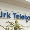 Türk Telekom’dan dijital sağlık atağı