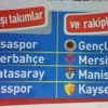 Ziraat Türkiye Kupası kurasında ilginç tesadüf Ziraat Türkiye Kupası kurasında ilginç tesadüf