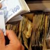 Gelir vergisinde son tarih 31 Mart Gelir vergisinde son tarih 31 Mart